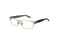 Guess Briller GU 50082 032