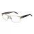 Guess Briller GU 50082 032