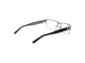 Guess Briller GU 50082 032