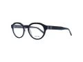 Guess Briller GU 50083 005