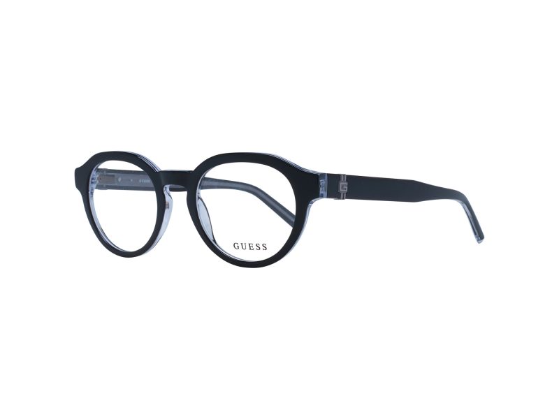 Guess Briller GU 50083 005