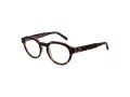 Guess Briller GU 50083 052