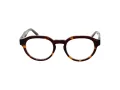 Guess Briller GU 50083 052