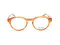 Guess Briller GU 50083 053