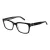 Guess Briller GU 50084 005