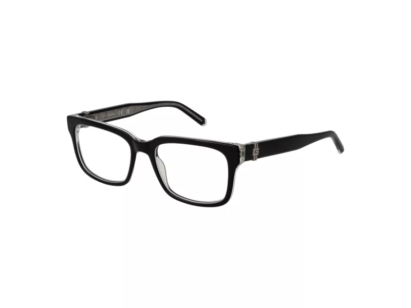 Guess Briller GU 50084 005