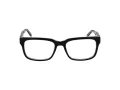 Guess Briller GU 50084 005