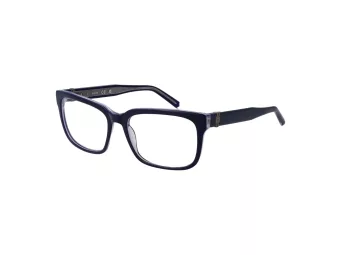Guess Briller GU 50084 092