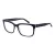 Guess Briller GU 50084 092