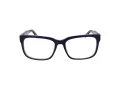 Guess Briller GU 50084 092