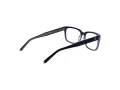 Guess Briller GU 50084 092