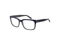 Guess Briller GU 50084 092