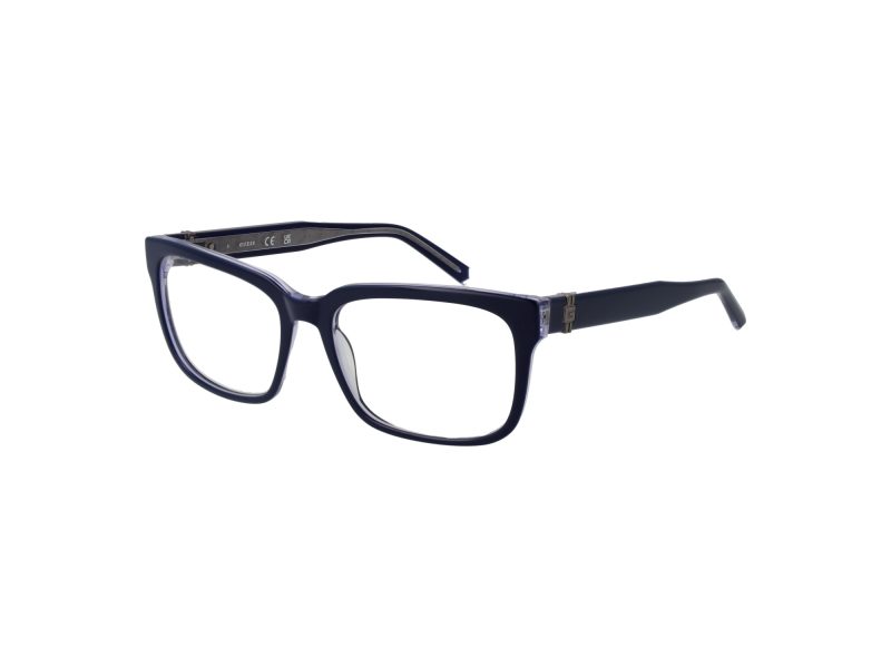 Guess Briller GU 50084 092
