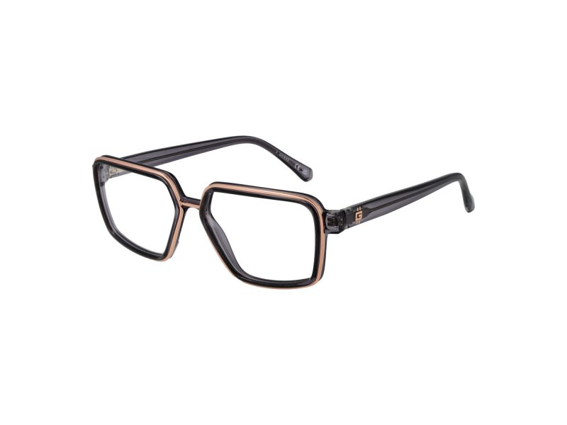 Guess Briller GU 50085 020