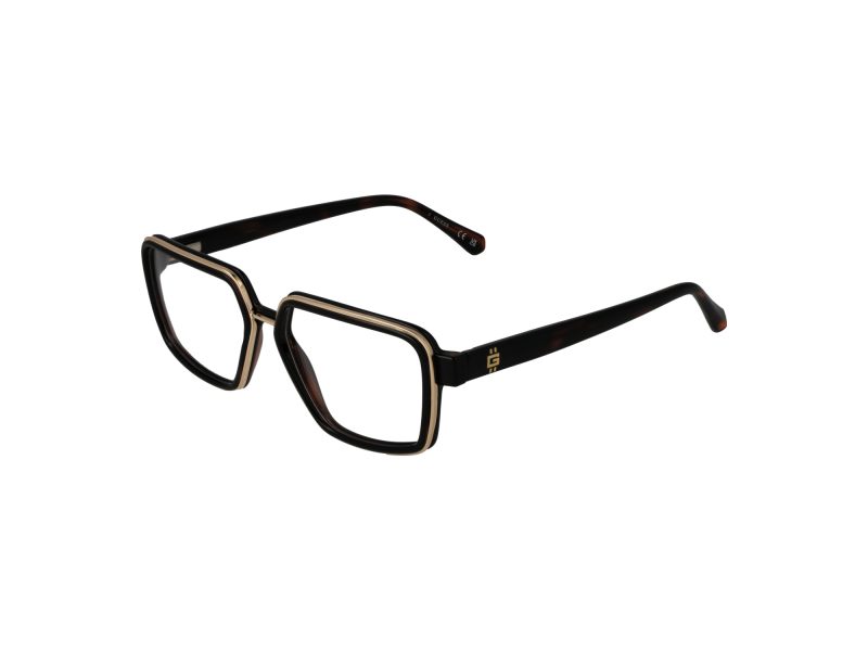 Guess Briller GU 50085 052