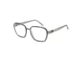 Guess Briller GU 50086 026