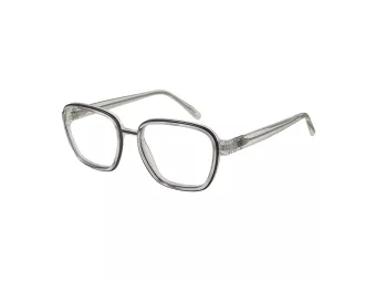 Guess Briller GU 50086 026