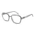 Guess Briller GU 50086 026