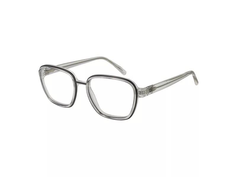 Guess Briller GU 50086 026