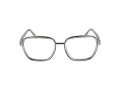Guess Briller GU 50086 026