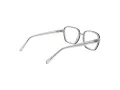 Guess Briller GU 50086 026