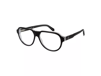 Guess Briller GU 50090 005