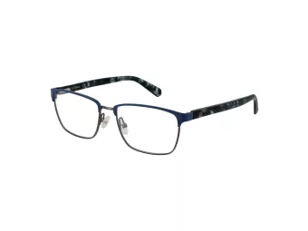 Guess Briller GU 50091 091