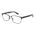 Guess Briller GU 50091 091