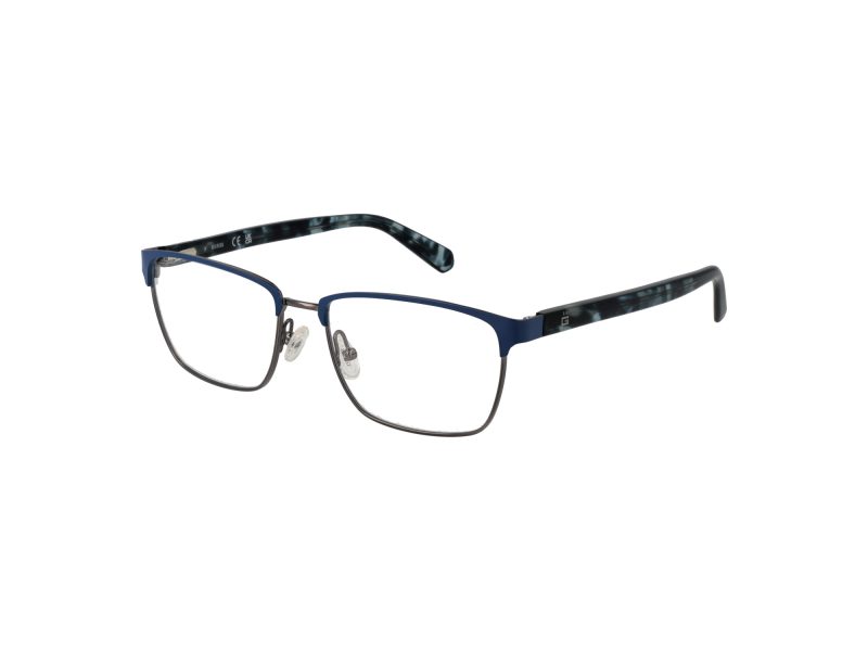 Guess Briller GU 50091 091