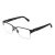 Guess Briller GU 50095 097