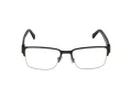 Guess Briller GU 50095 097