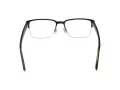 Guess Briller GU 50095 097