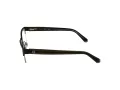 Guess Briller GU 50095 097