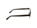 Guess Briller GU 50095 097