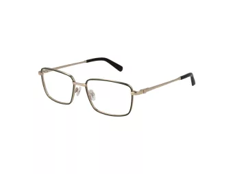 Guess Briller GU 50096 095