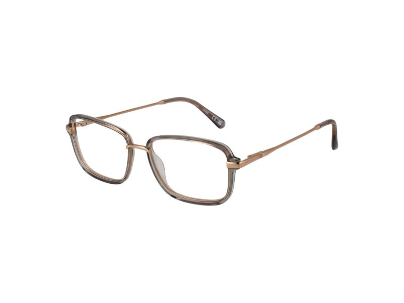 Guess Briller GU 50099 020