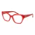 Guess Briller GU 50112 072
