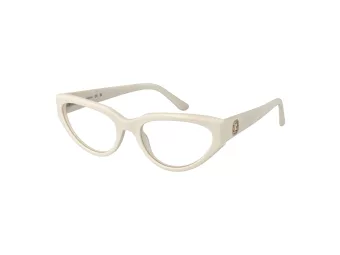 Guess Briller GU 50113 021