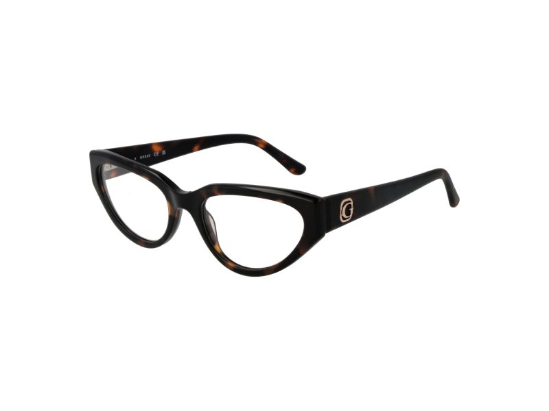 Guess Briller GU 50113 052