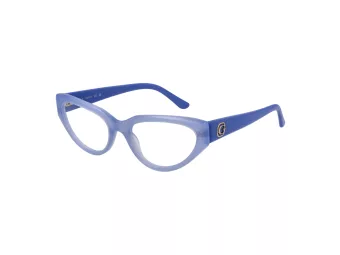 Guess Briller GU 50113 081