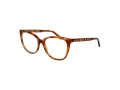 Guess Briller GU 50114 053