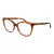 Guess Briller GU 50114 053