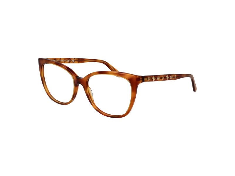 Guess Briller GU 50114 053