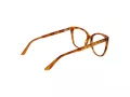Guess Briller GU 50114 053