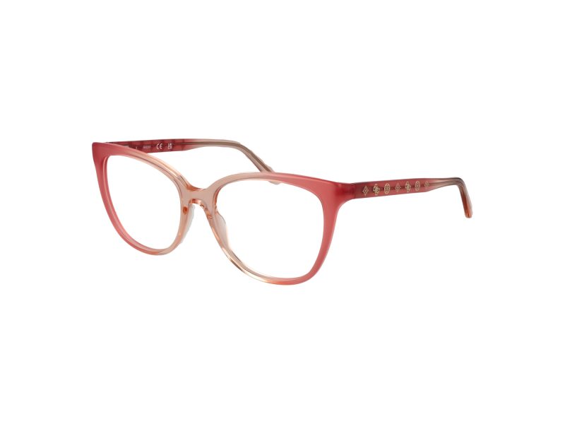 Guess Briller GU 50114 074