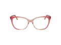 Guess Briller GU 50114 074