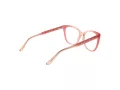 Guess Briller GU 50114 074