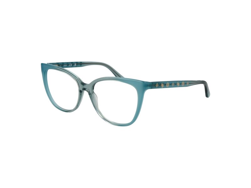 Guess Briller GU 50114 089