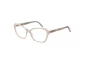 Guess Briller GU 50115 025