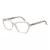 Guess Briller GU 50115 025